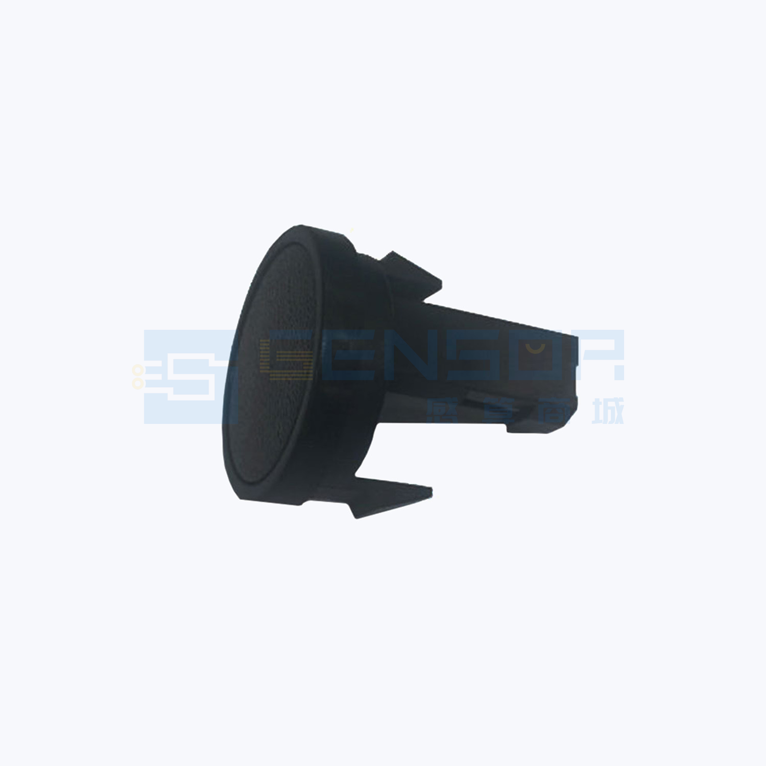 SUF268J001