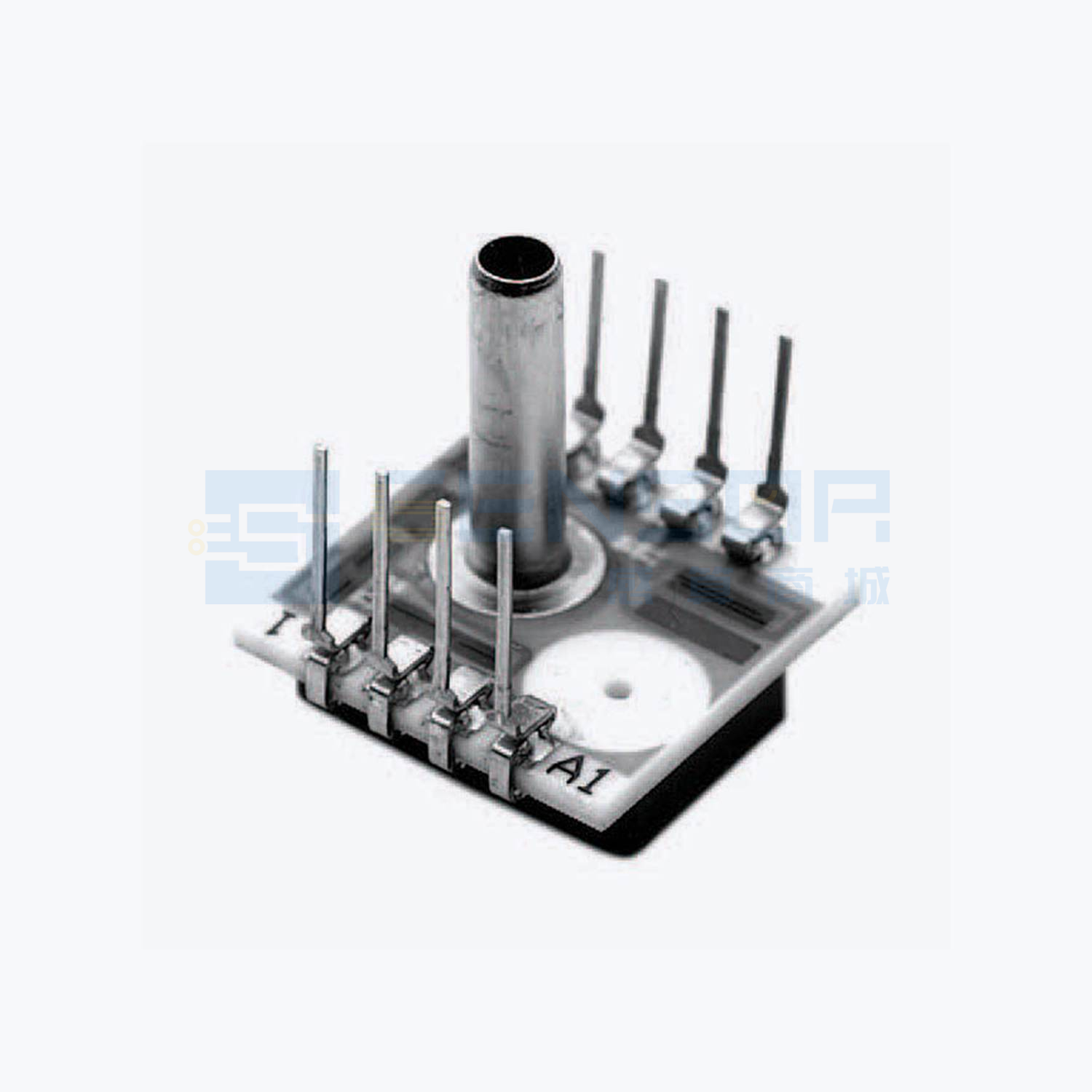 NPC-1220-015G-1-S