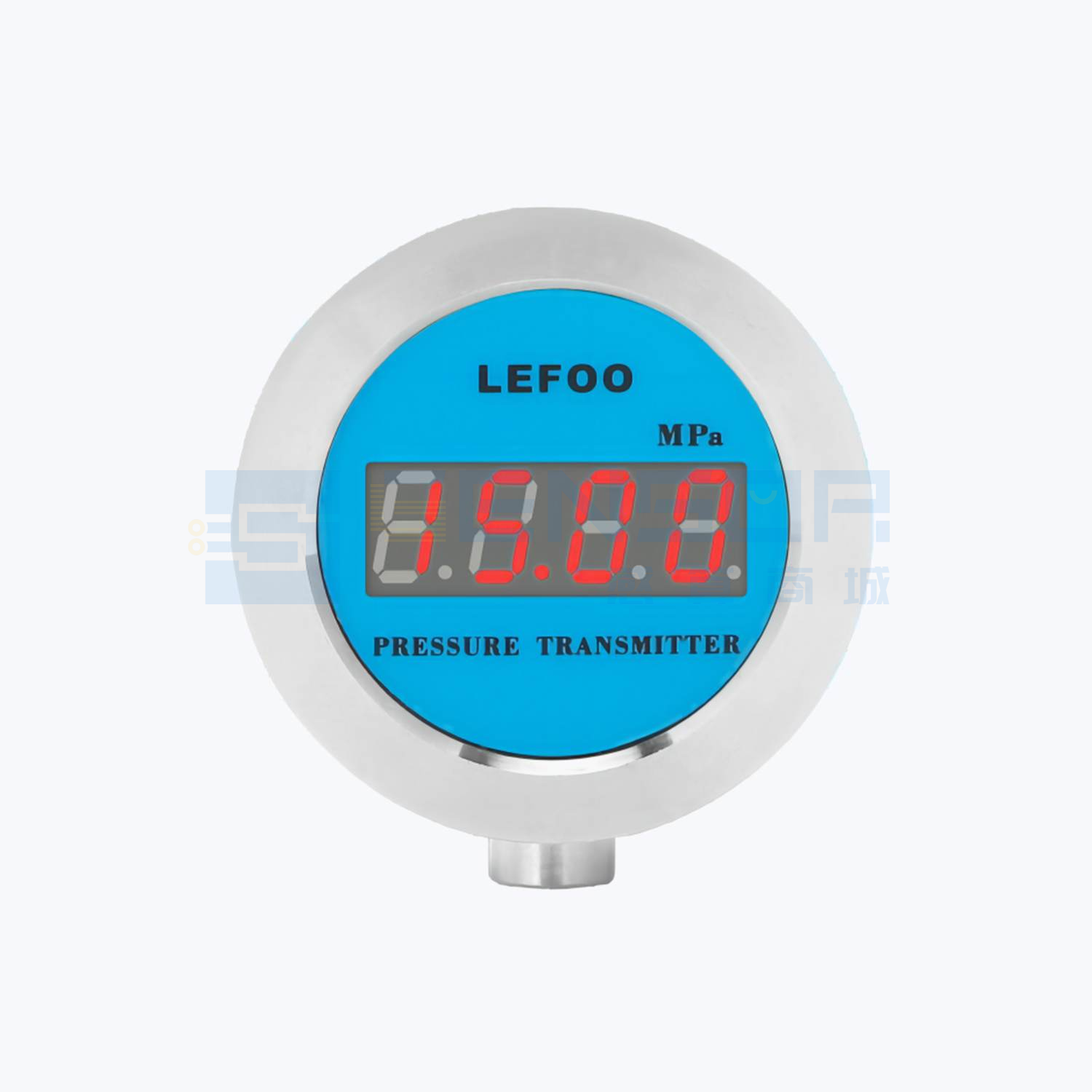 LFT6700