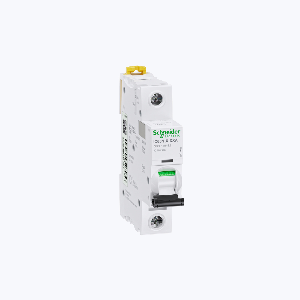 IC65N 1P C16A
