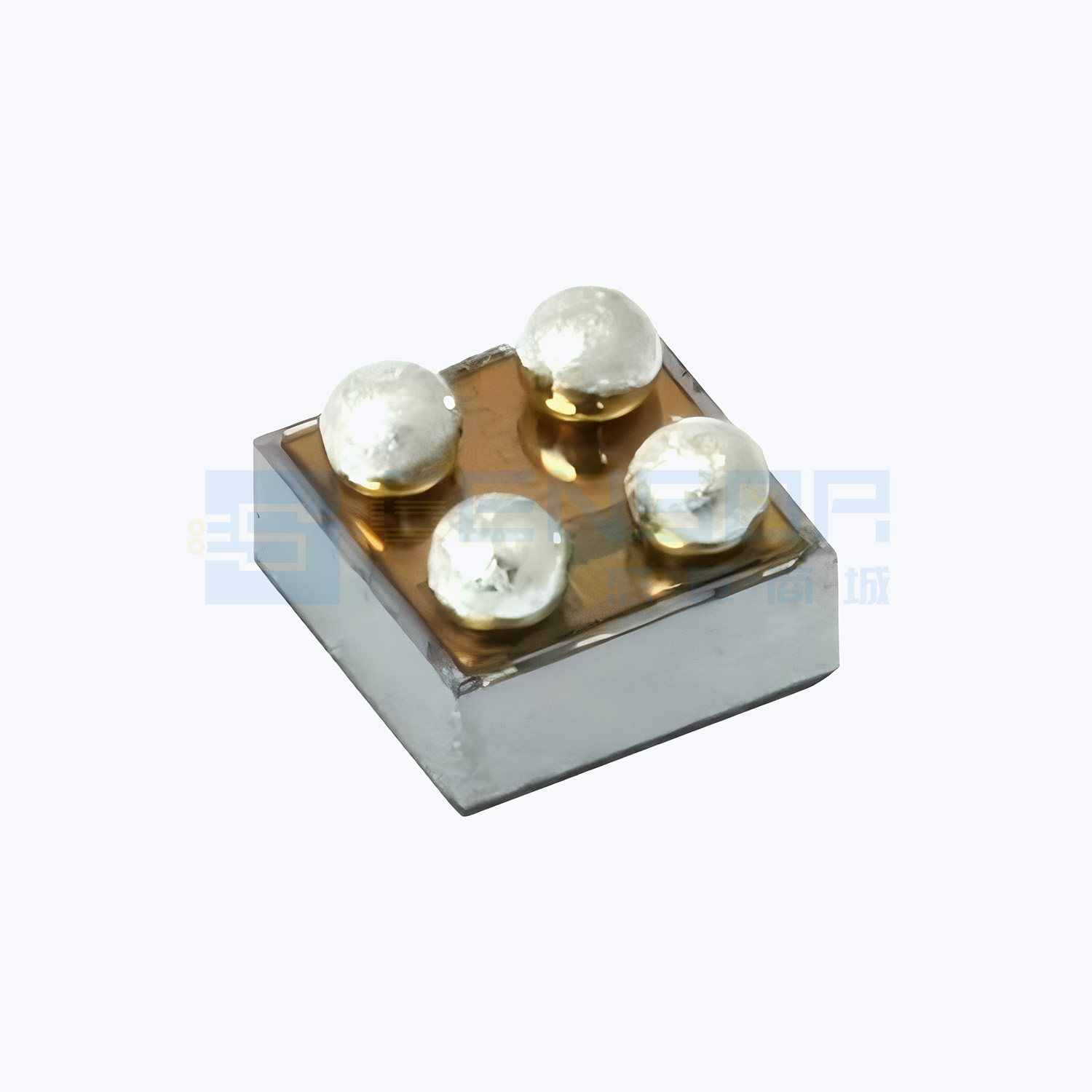 AK09918C