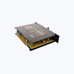 SPCM-AQ4C