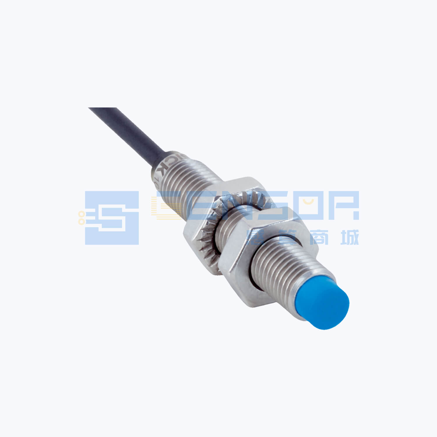 IMB08-04NNOVU2S