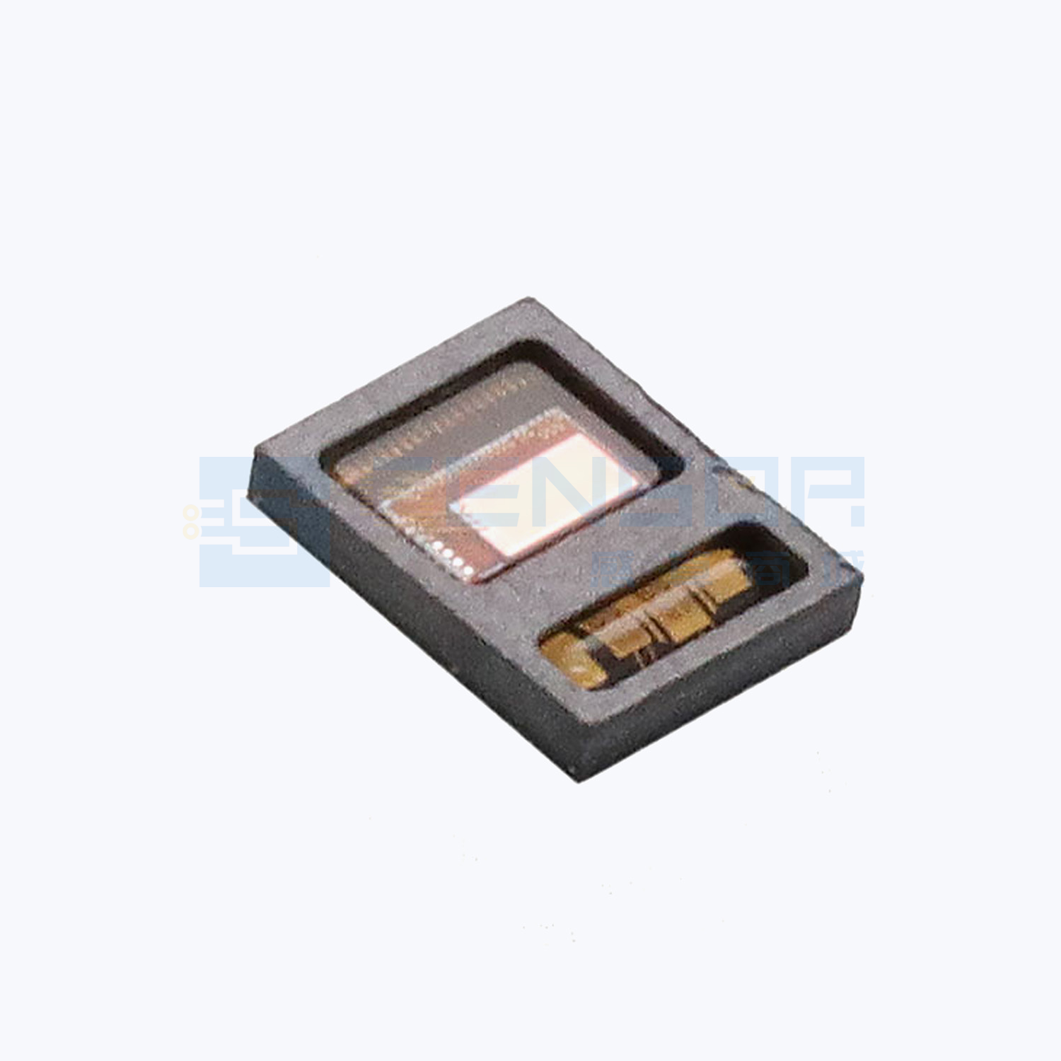 ADPD188BI-ACEZRL