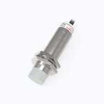 LR18XBN12DNCY