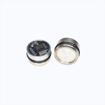 86A3R-000000-100PG
