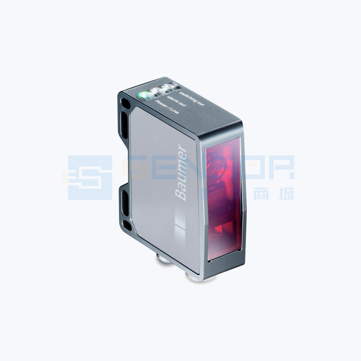 OM70-P1700.HV1700.EK