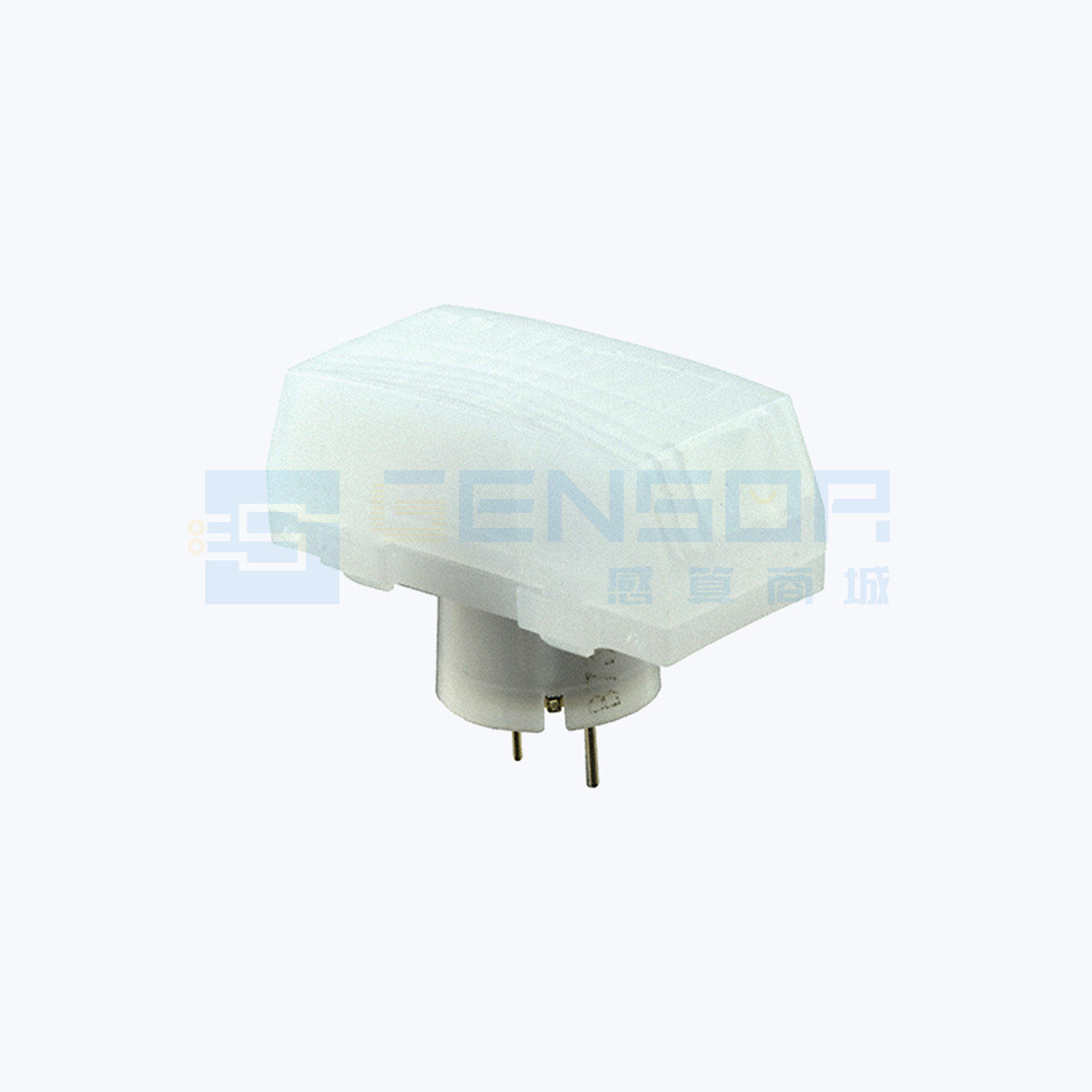 EKMB1305111K