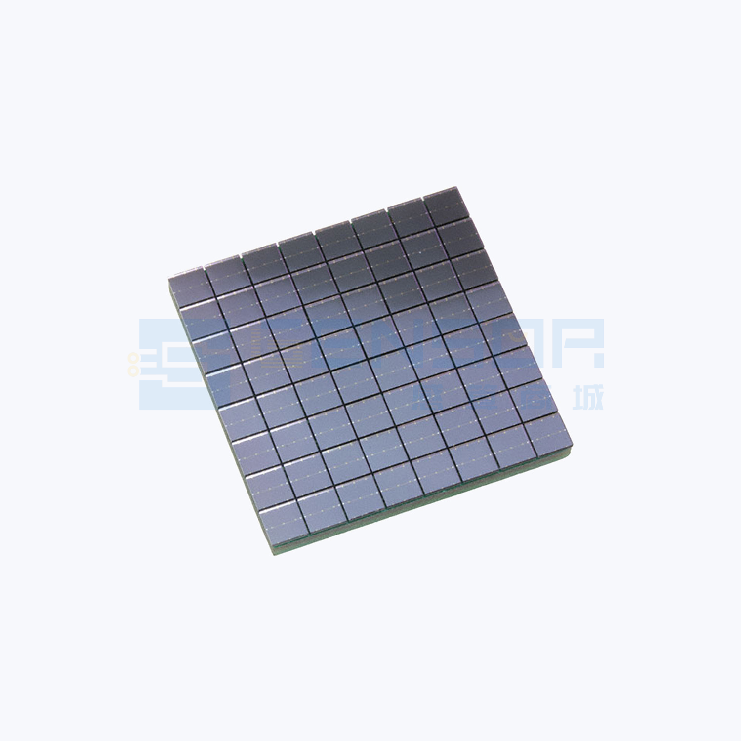 ARRAYJ-30035-64P-PCB