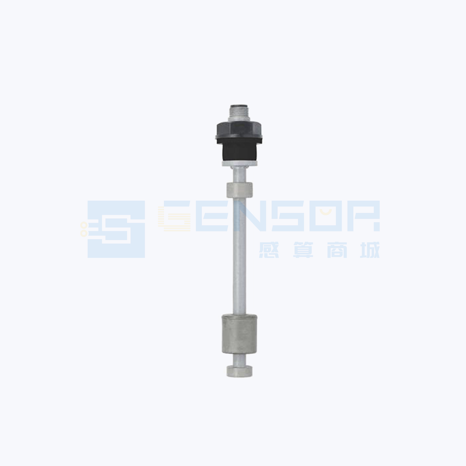 RSF166A25B75P