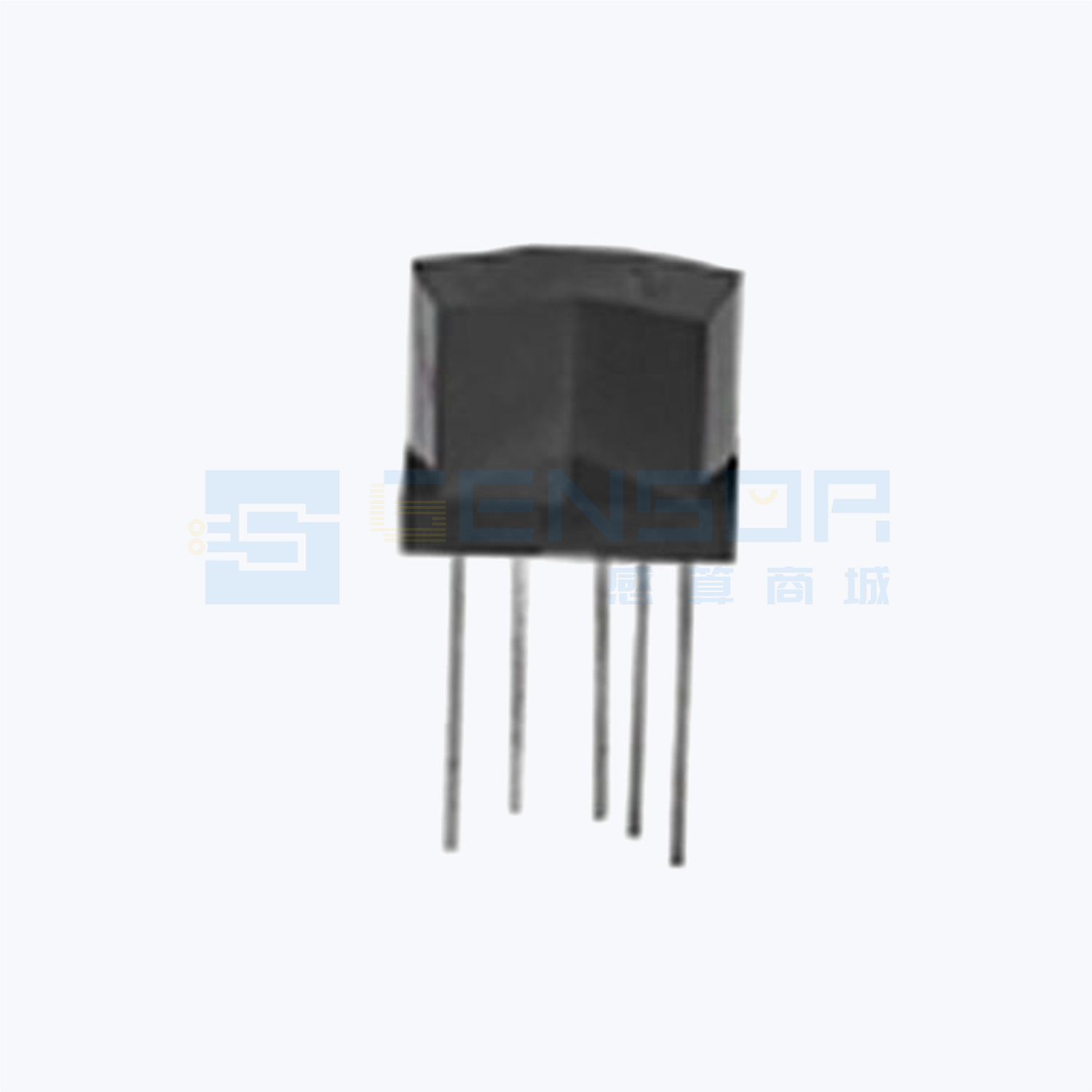 OPB760N