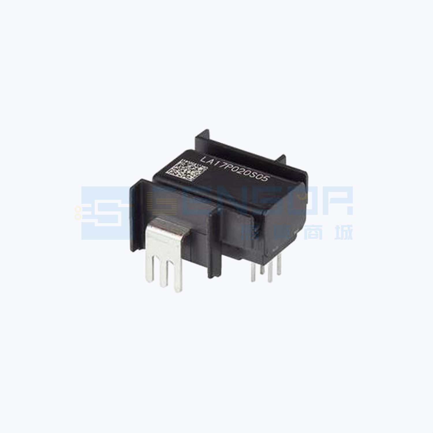 LA17P050S05