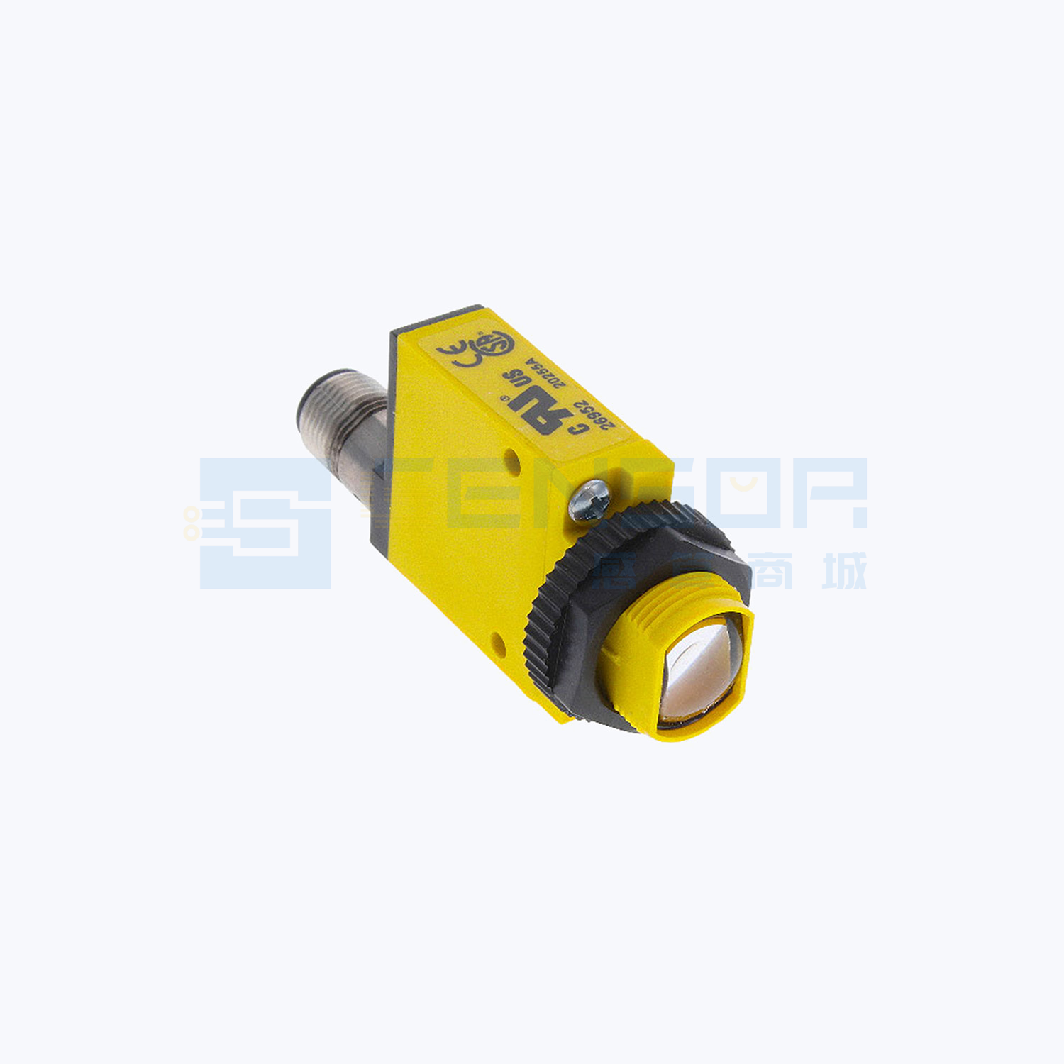 SM31ELQD