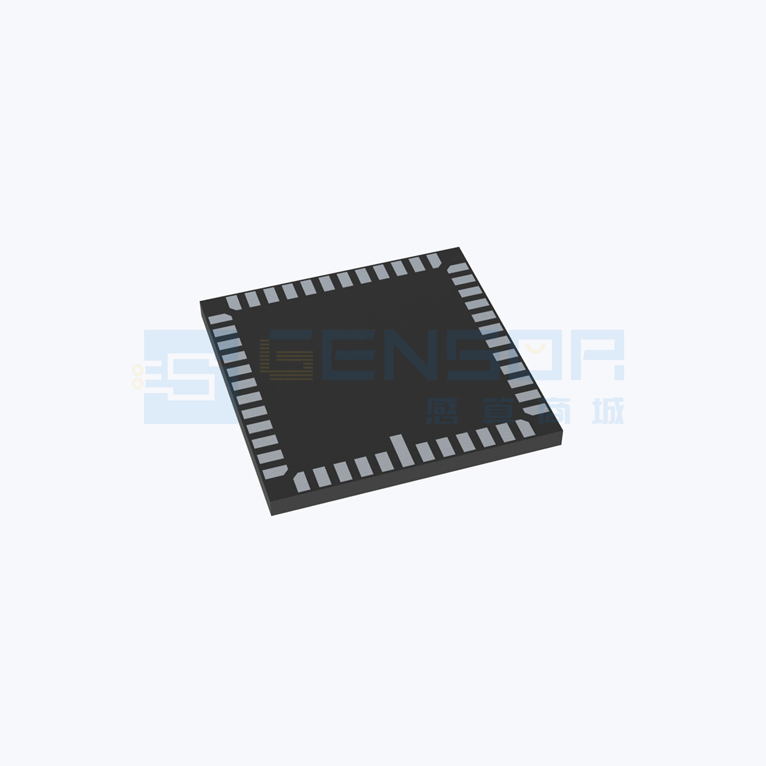 AR0237SRSH12SHRA0-DR