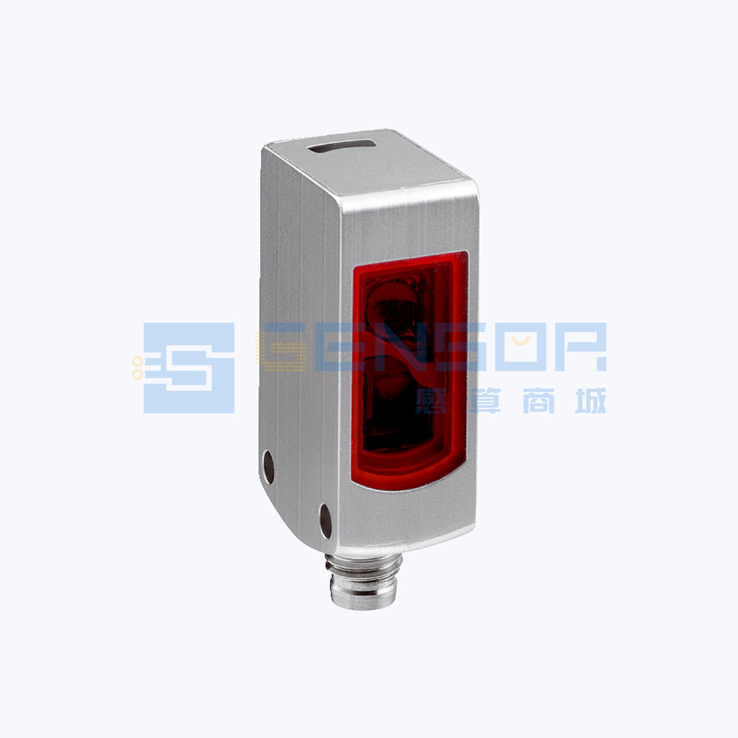 WTB4S-3P1132V
