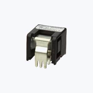 L18P003S05R
