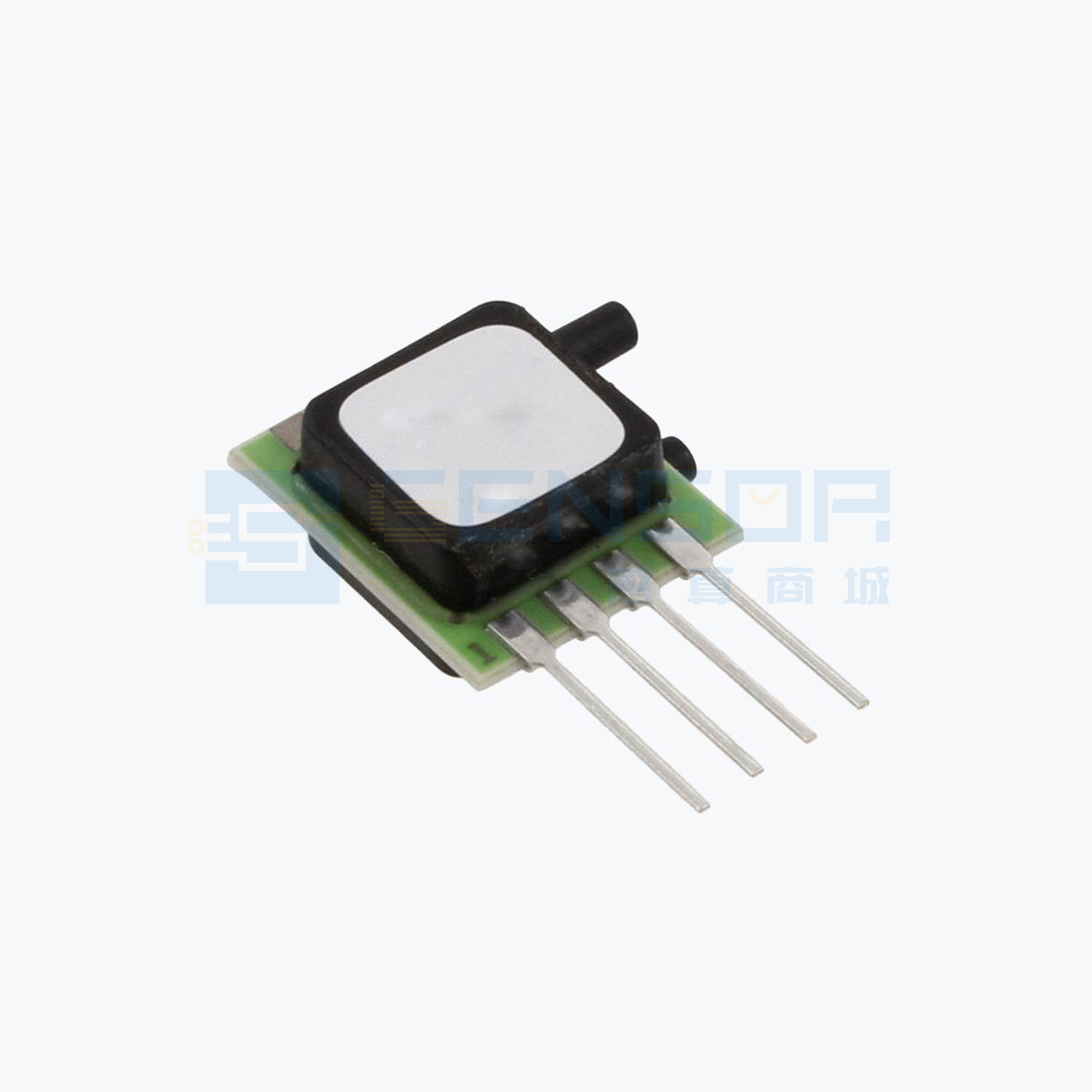 DLVR-L10D-E1NS-C-NI5F