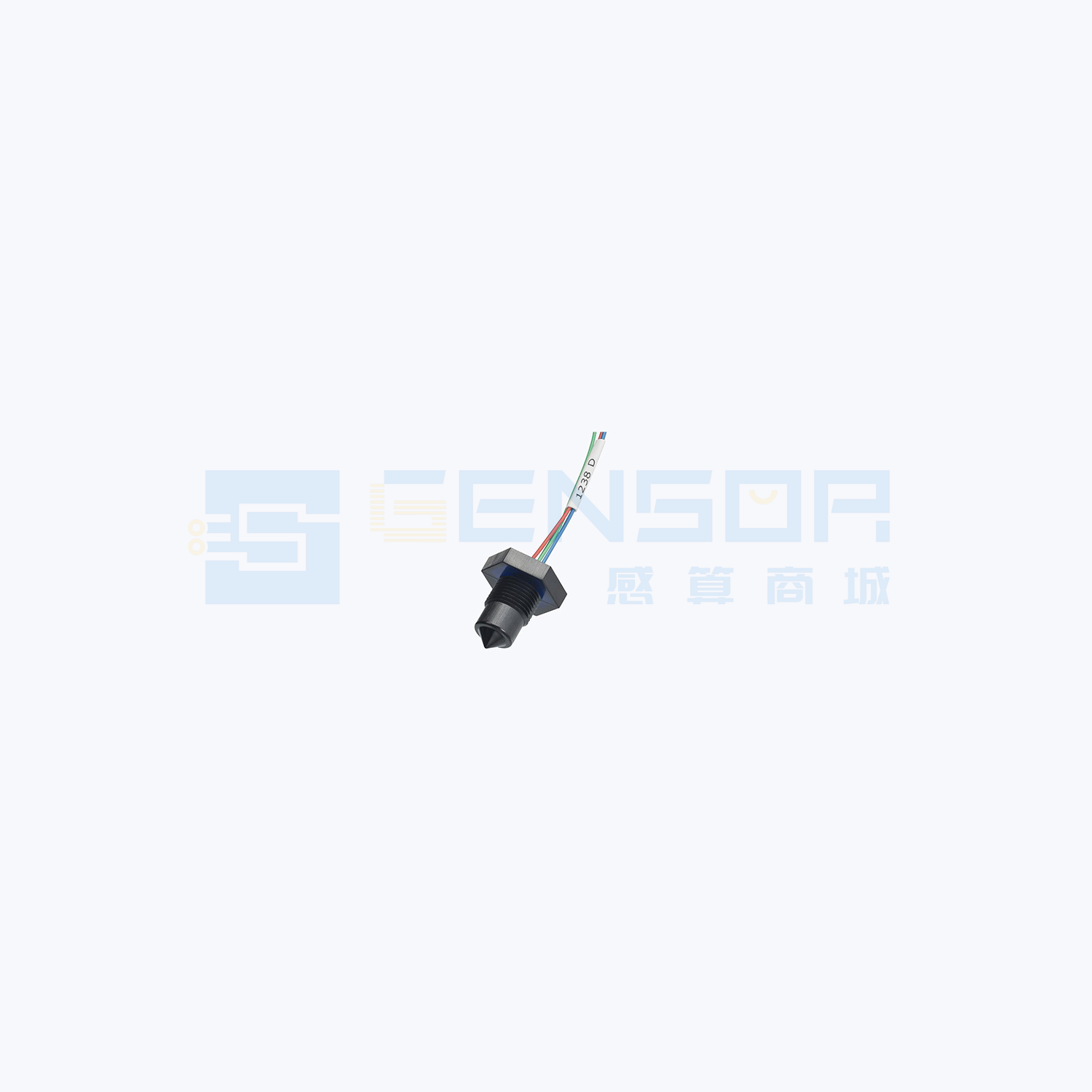 OLS200D3LSH
