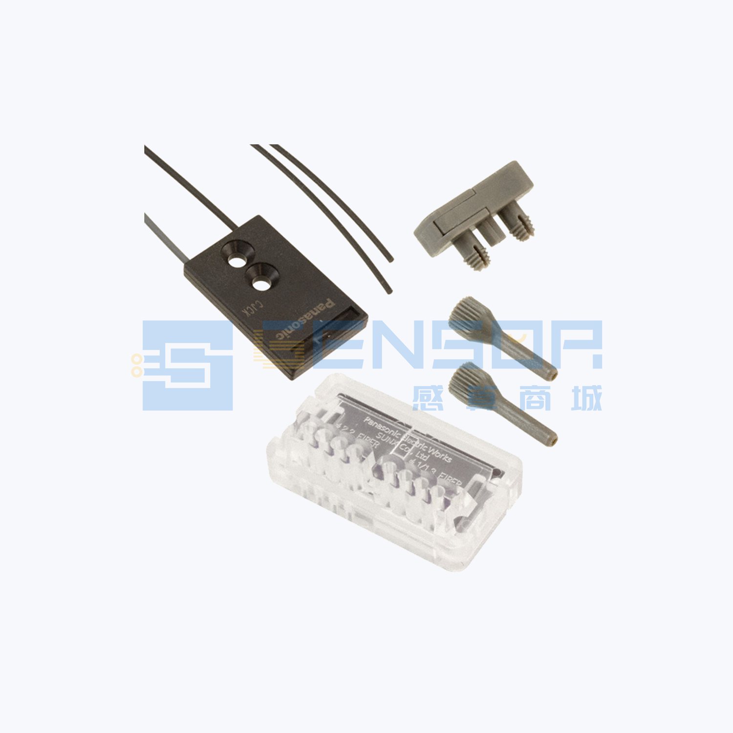 FD-L23