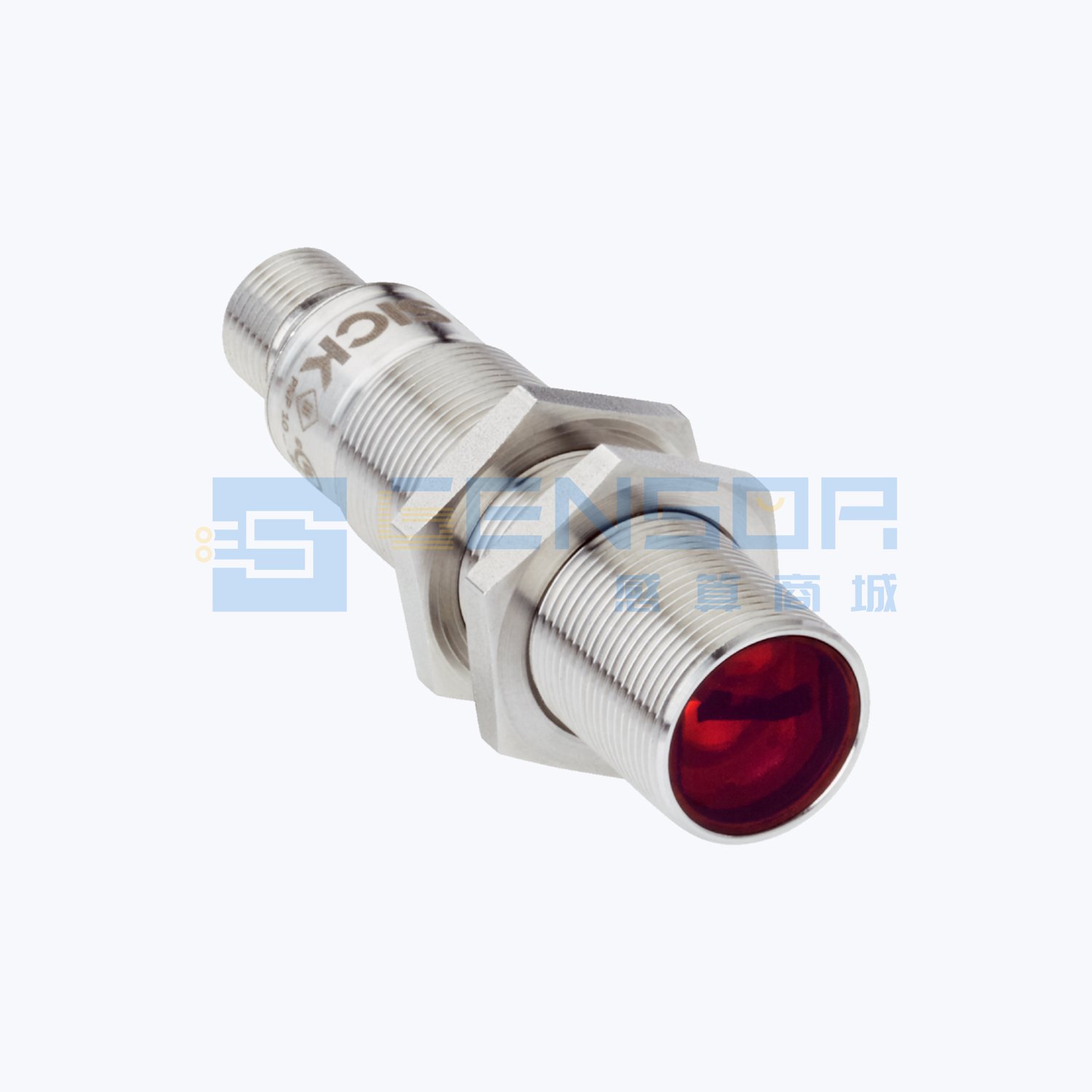 GRTB18-P2431V
