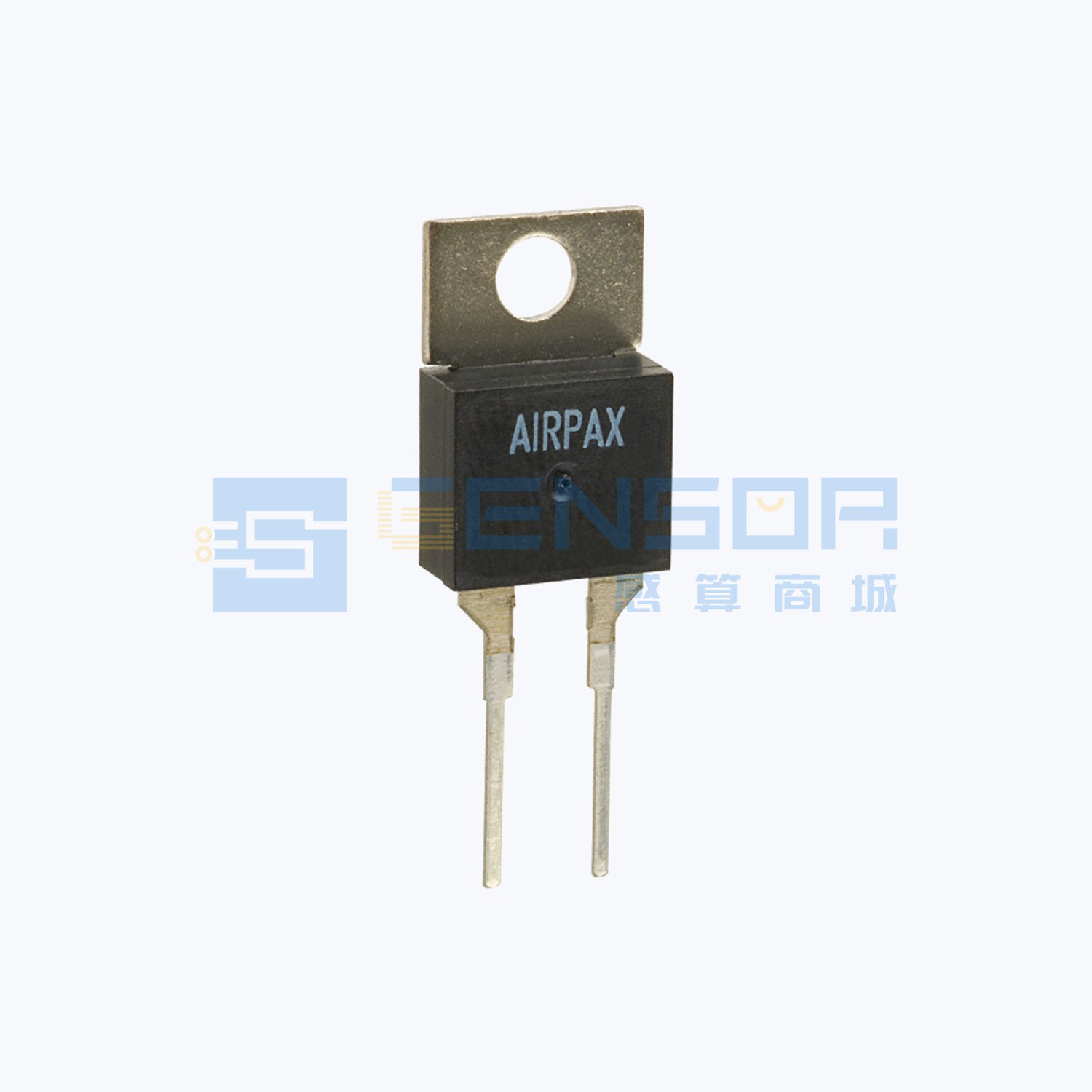 67F110-0309