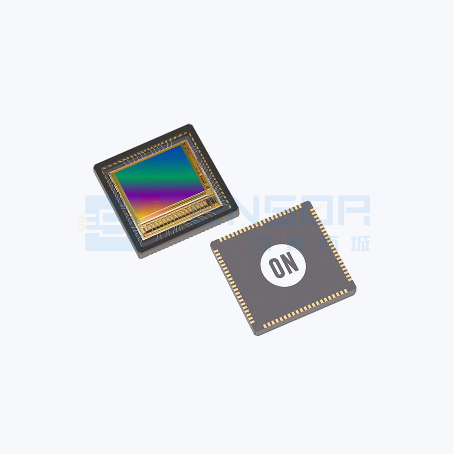 NOIP1SE0500A-QTI