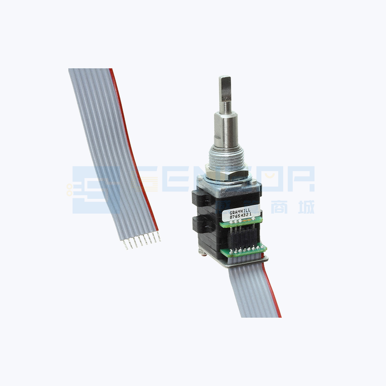 62H2222-H9-040S