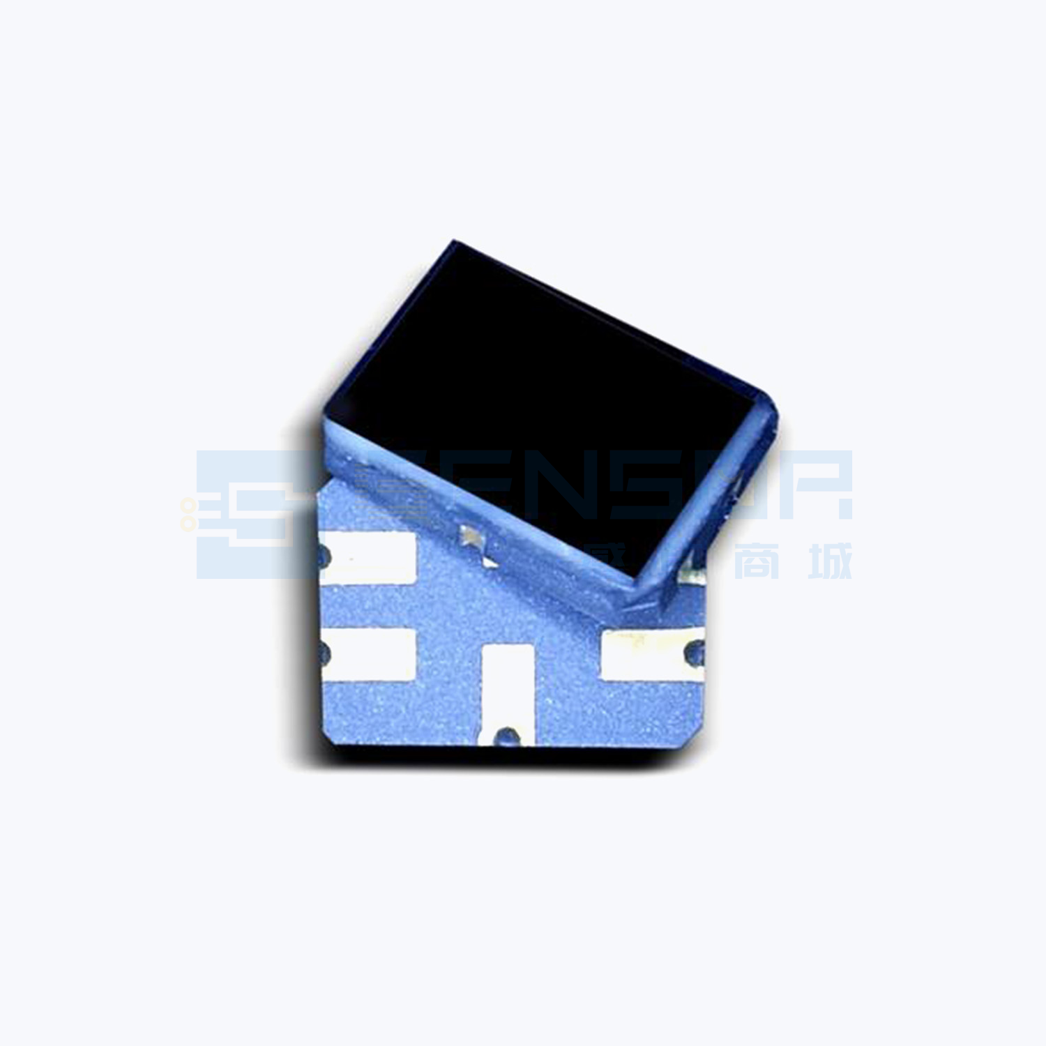 APX-NG0031QPD-L