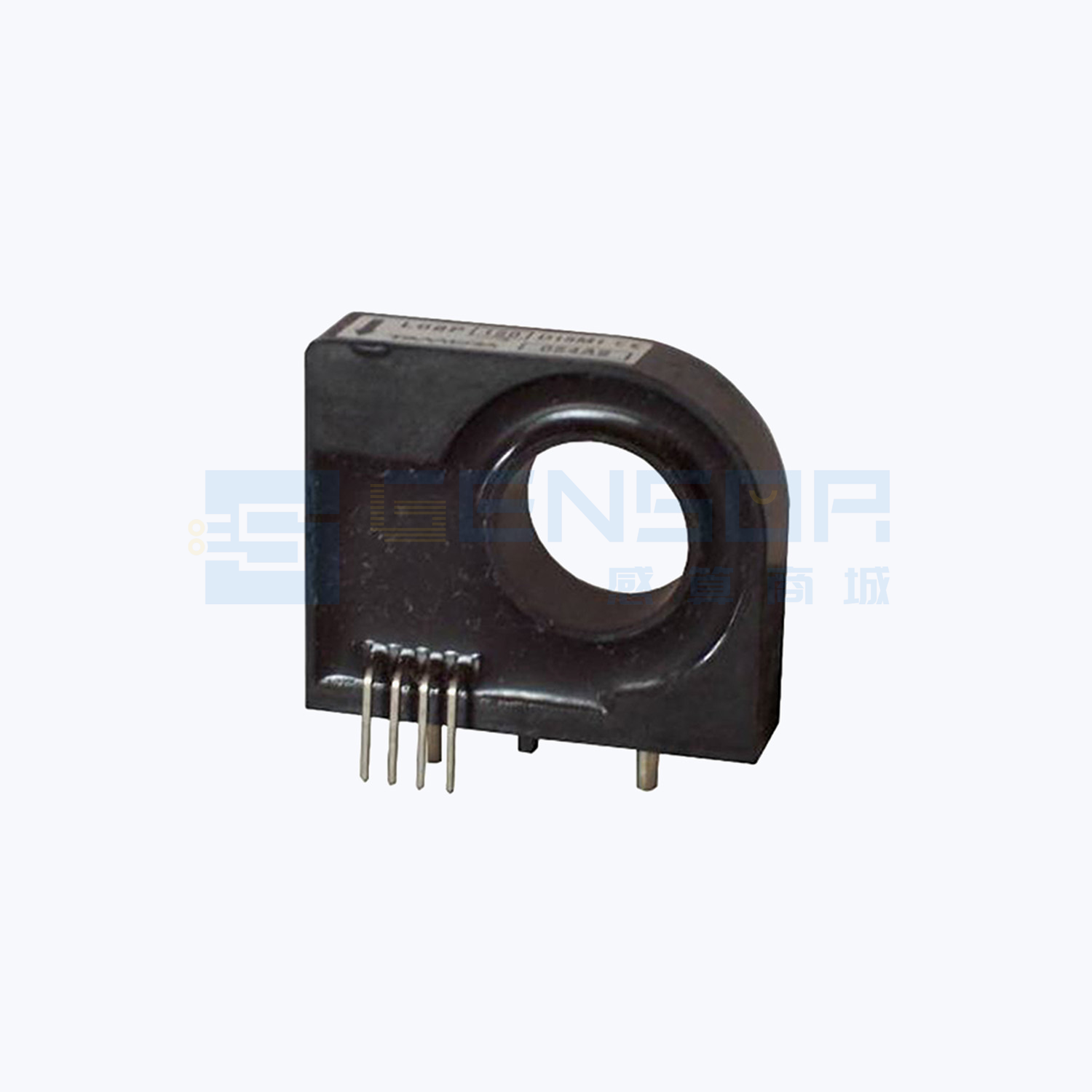 L08P100D15IPV