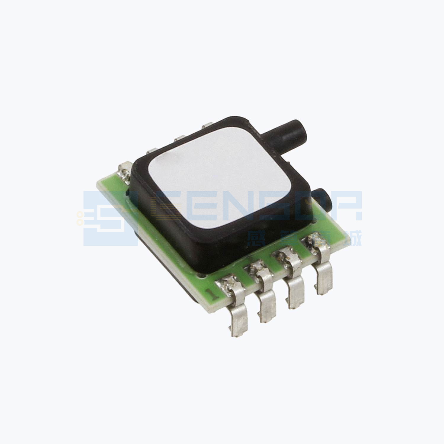 DLVR-L01D-E1NJ-C-NI5F