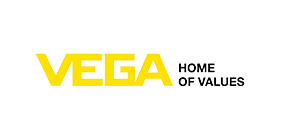VEGA(威格)