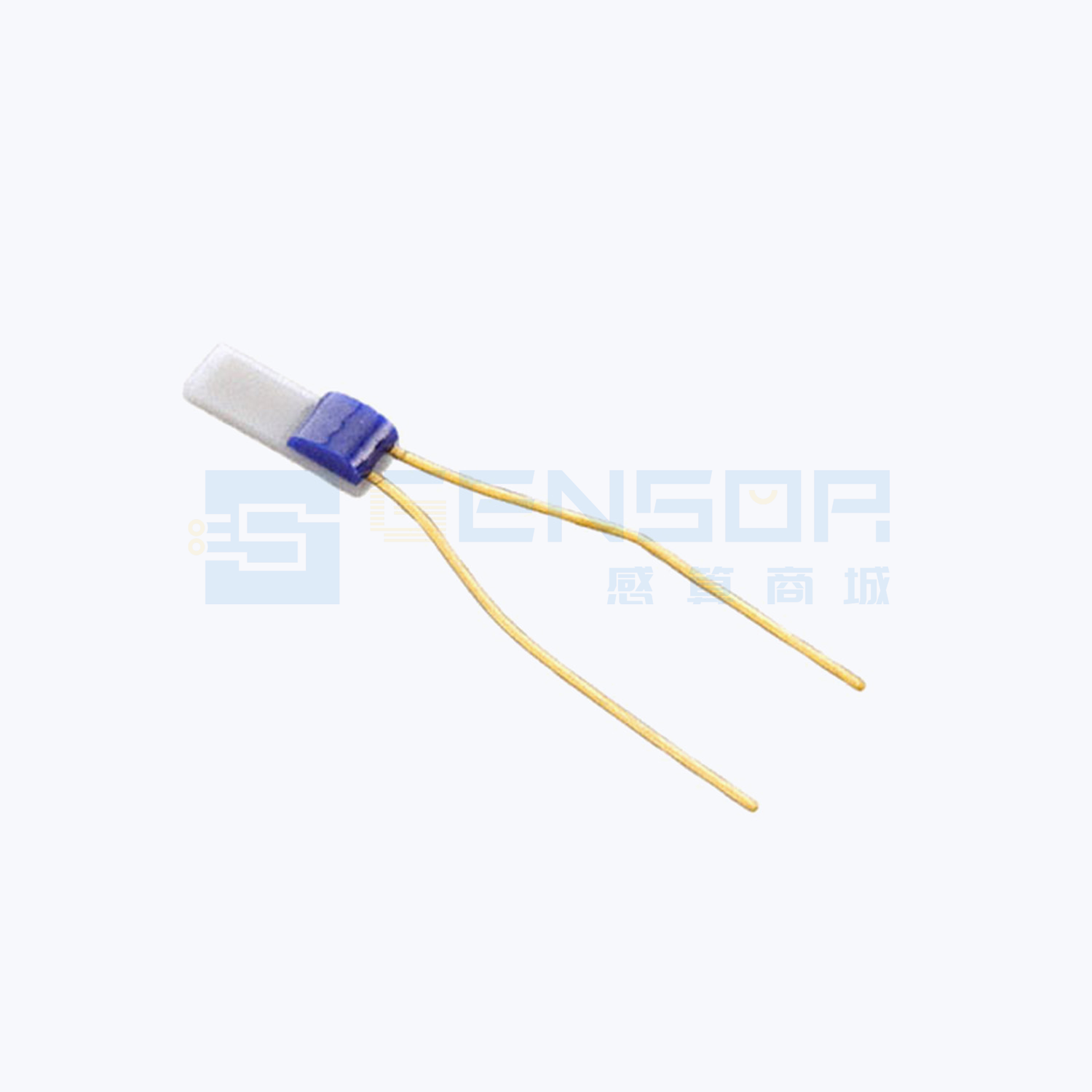 NB-PTCO-189