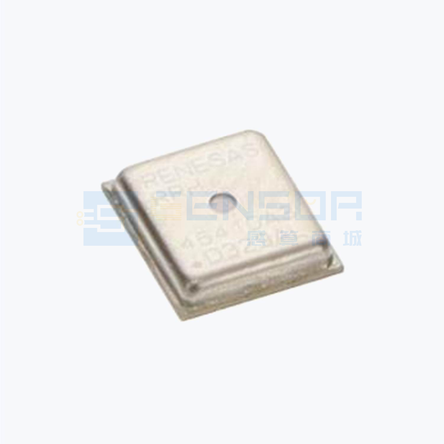 RRH46410-A3V