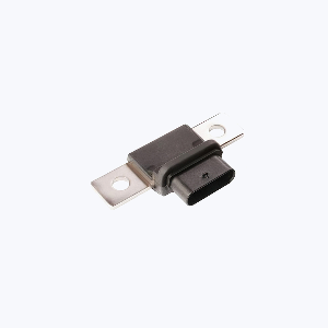ICD-A-500-CAN2-12