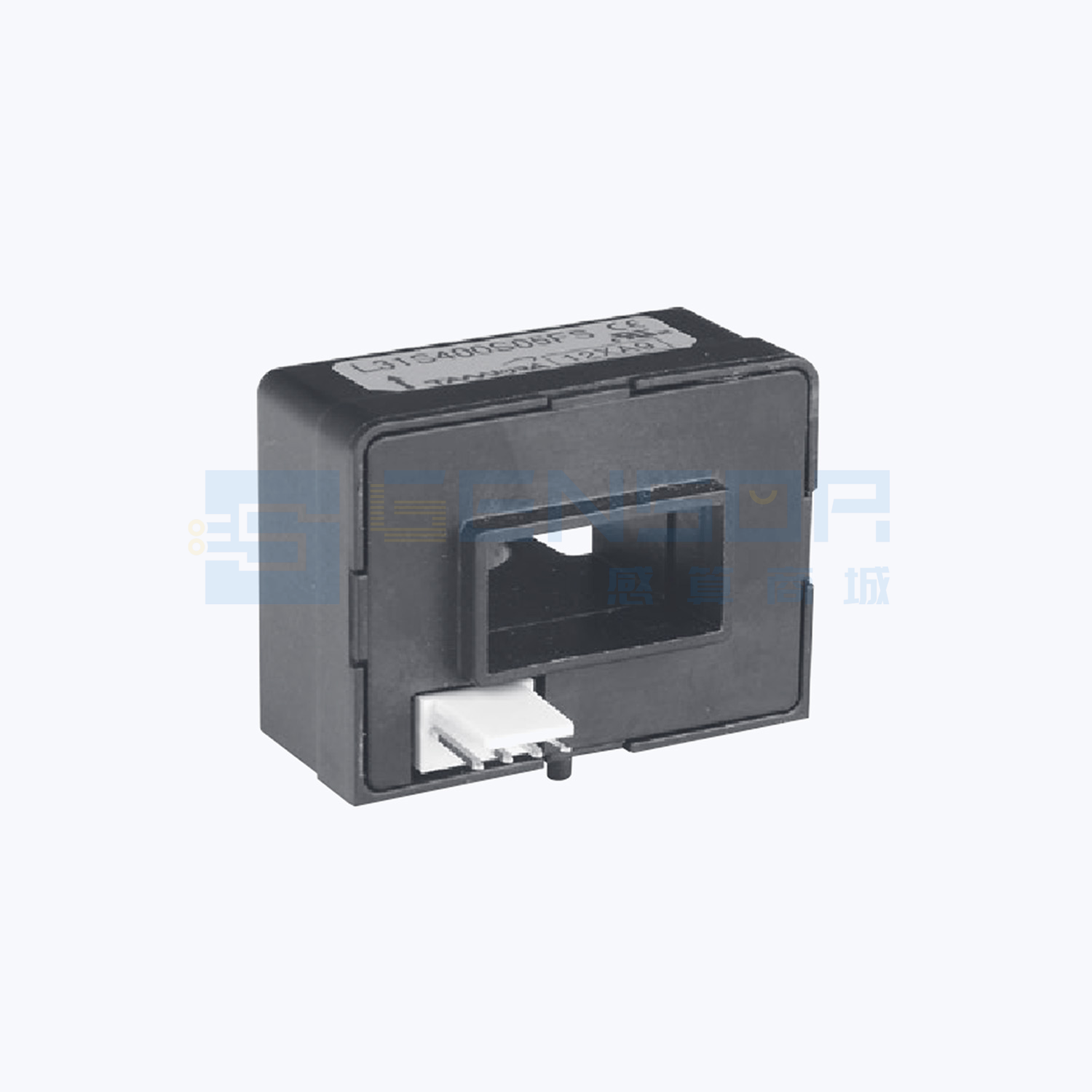 L31S400S05FS
