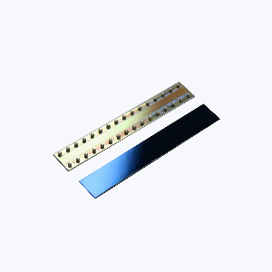 EPC905-CSP32-033