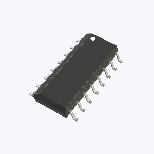 ADA4571-2WHRZ-RL