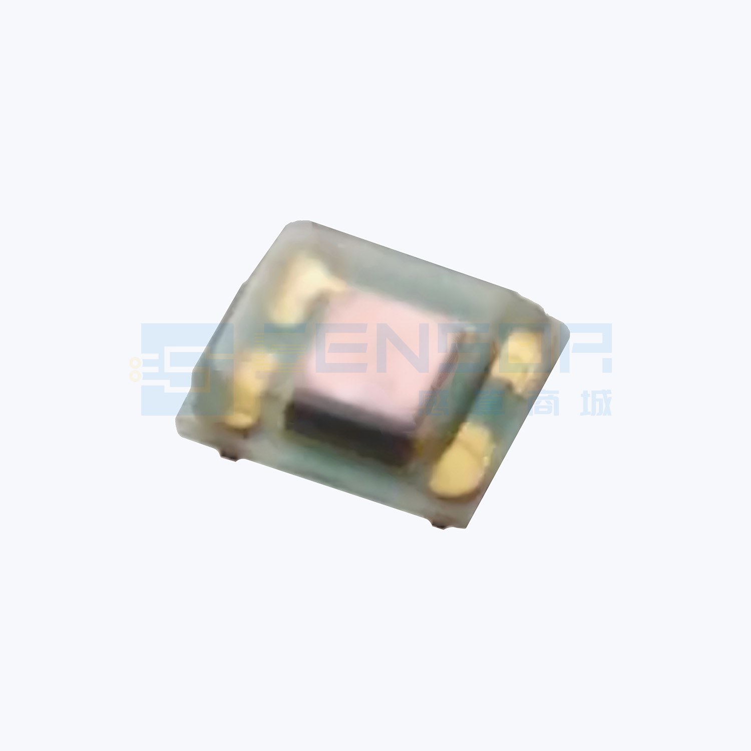GA1AUV100WP