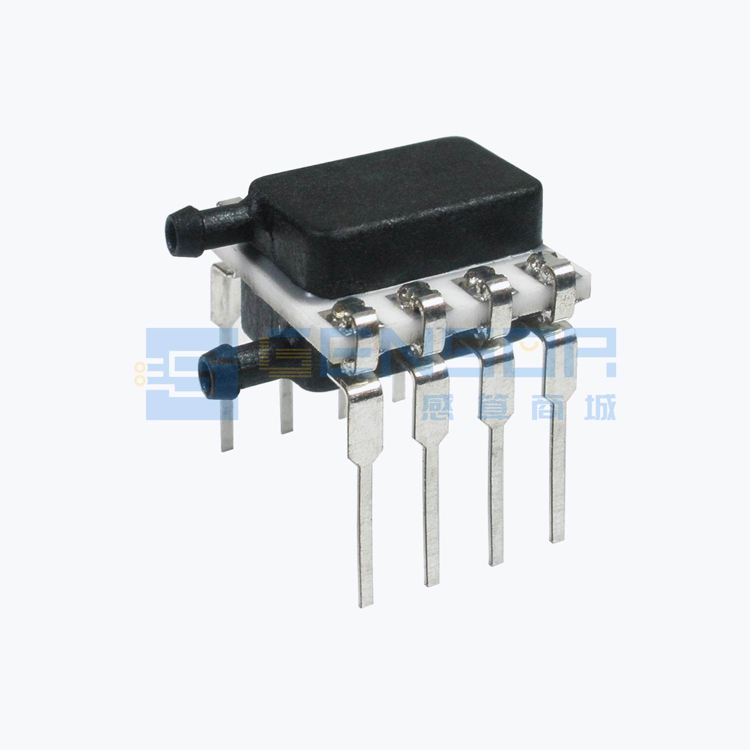 HSCDRRN400MD2A3
