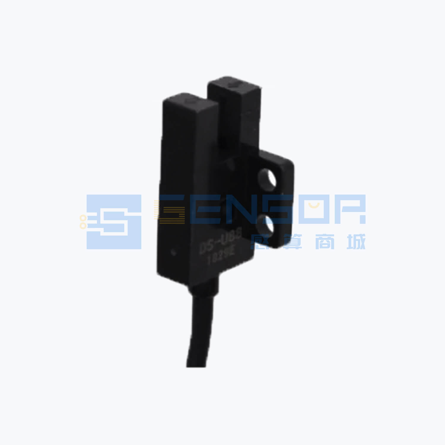 DS-U88P 2m