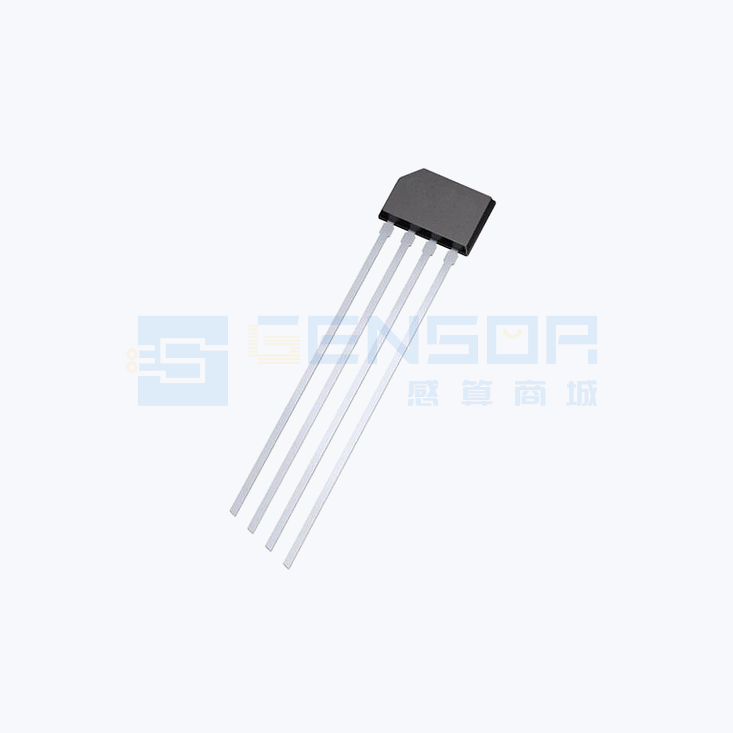 TLE4922XINFHALA1