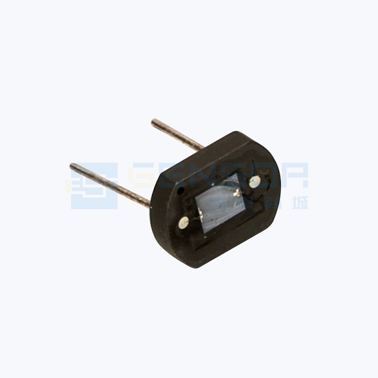 VTB8440BH