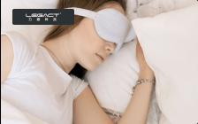 睡眠监测系统LSM-800-LCW方案