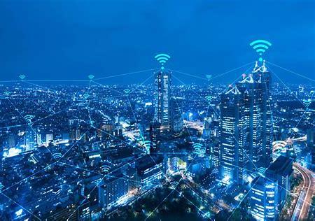 2025年MLCC需求将由AI基建主导，供给过剩格局面临挑战1
