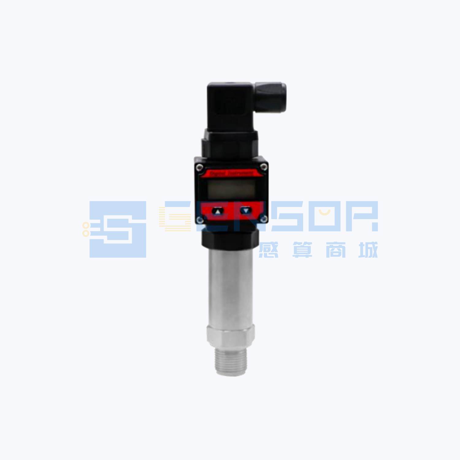 PTL516S-10M-6-A1-F1-W1-P2-DIN3