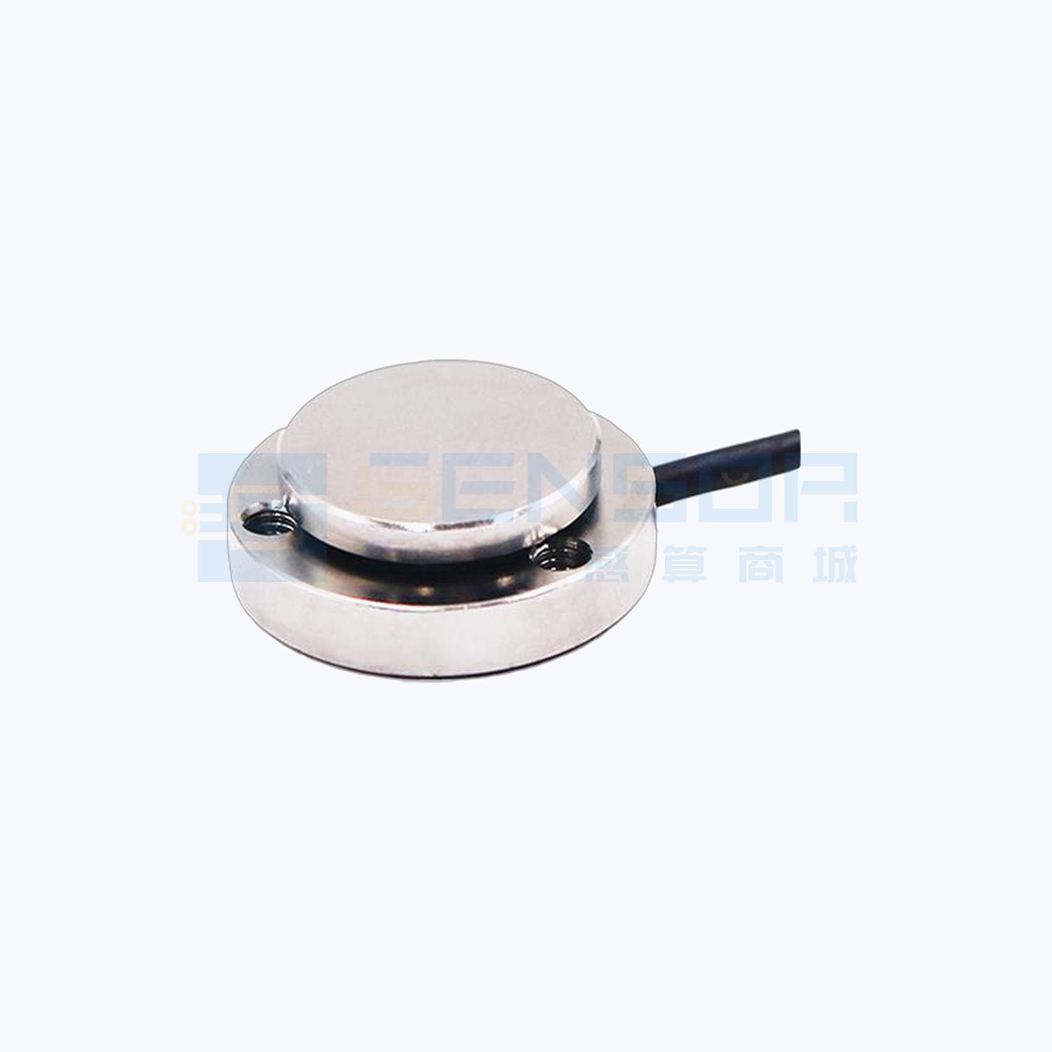 “JUL-D20B”商品图1