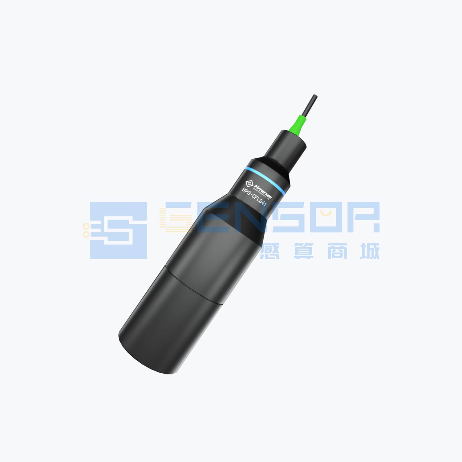 HPS-CFL041