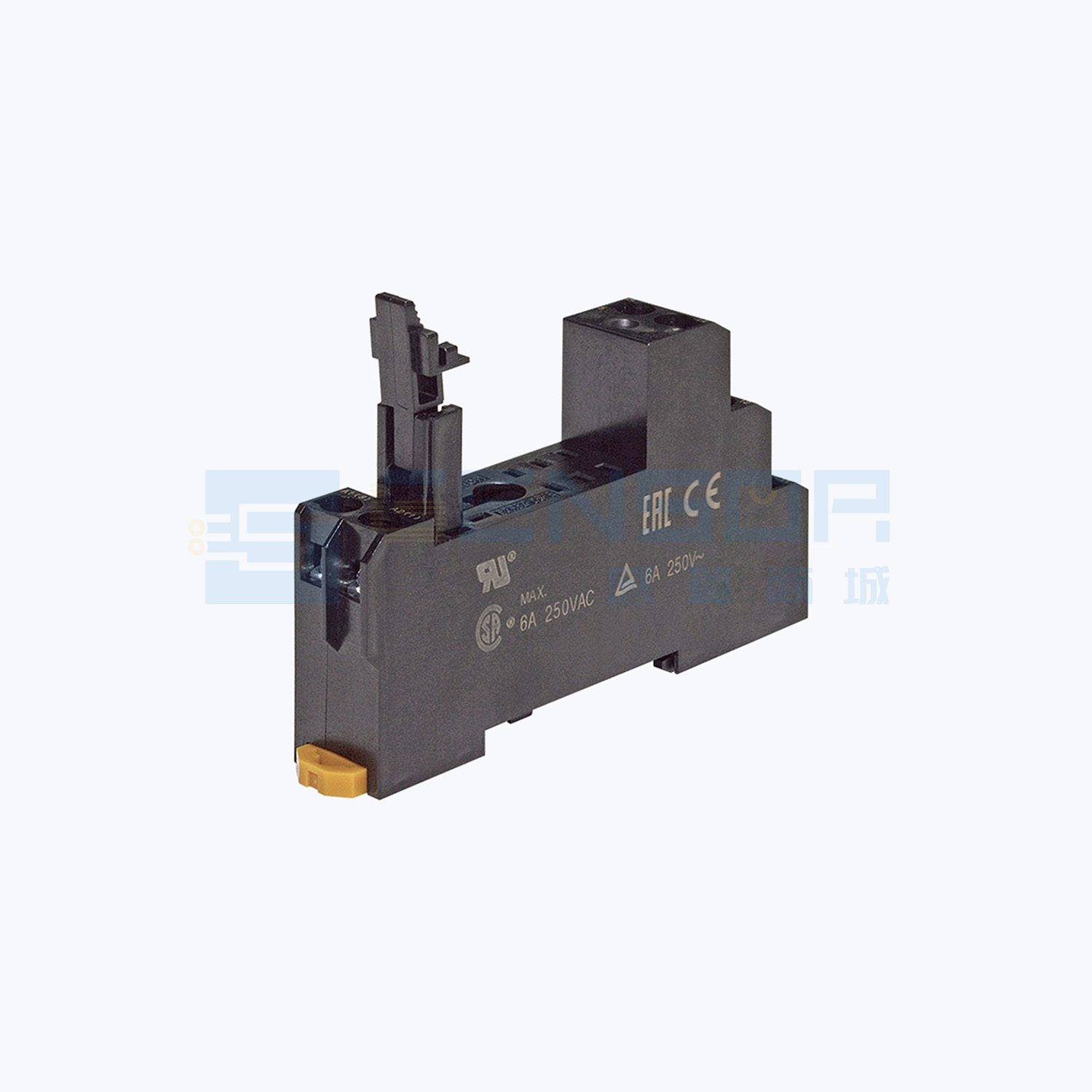 P2RFZ-08-E