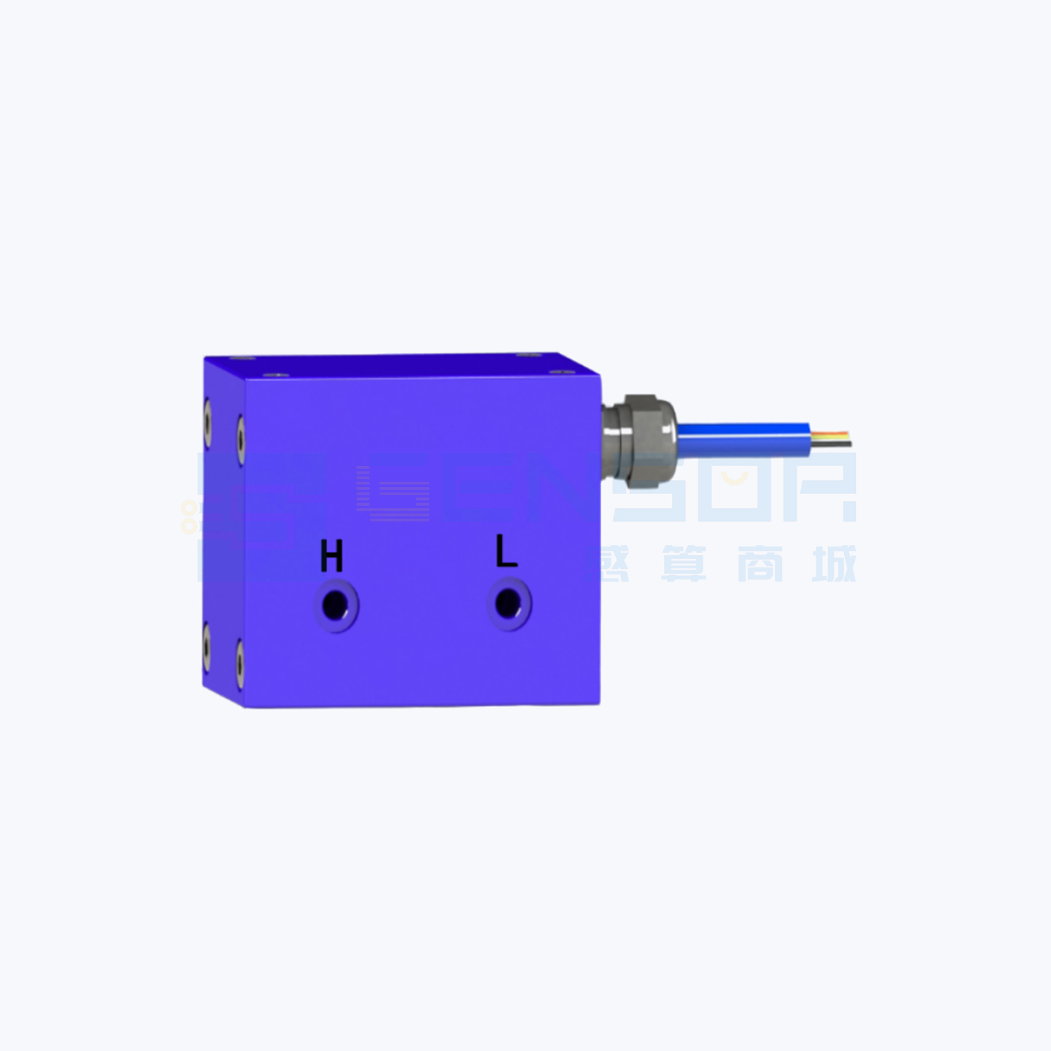 01bsd002