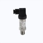 ELE-301 0-40MPa